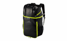 アディダスボール用デイバック-2