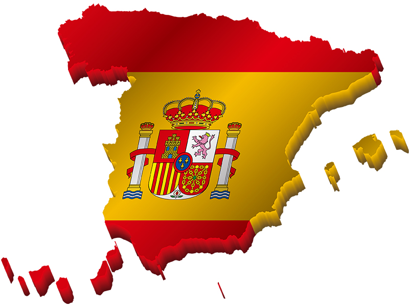 スペイン　サッカー留学　方法