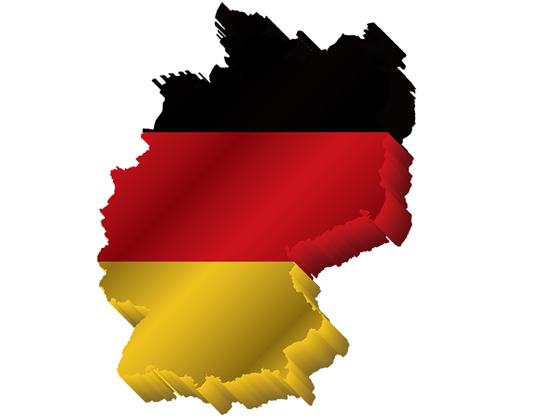 ドイツ　　サッカー留学　方法