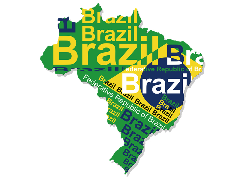 ブラジル　　サッカー留学　方法