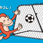 リバウンドネット